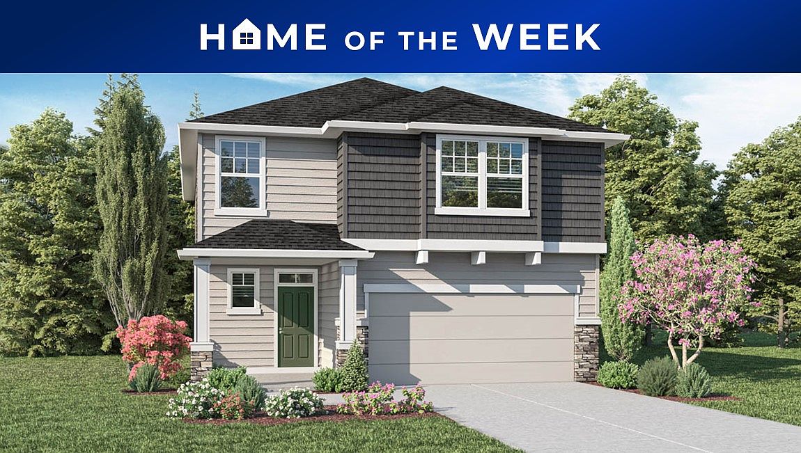 20529 SE Byron Ave, Bend, OR 97702 | Zillow