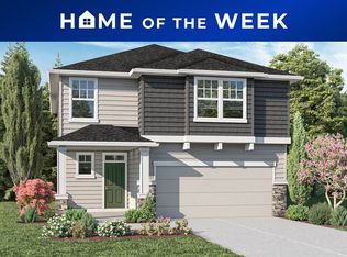 61618 SE Lorenzo Dr, Bend, OR 97702