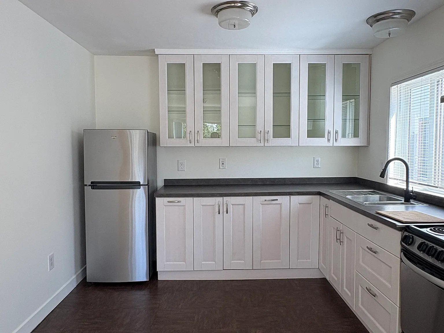 1 bed, 568 sqft, $1,445 — Photo 2