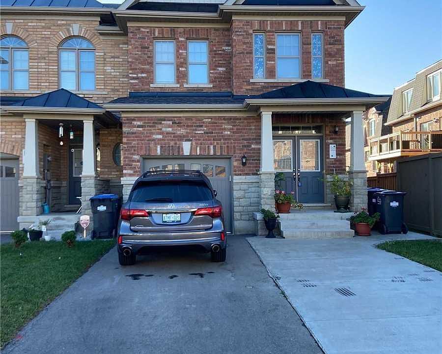 2nd image of 61 Hogan Manor Dr