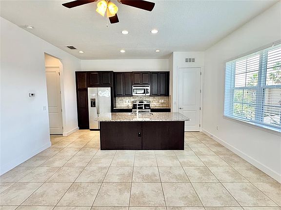 3rd image of 14016 Dunant Ln