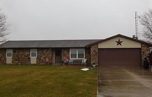 1st image of 1311 W State Road 28