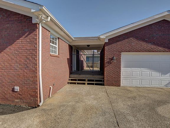 440 Babe Drive (3 of 20)