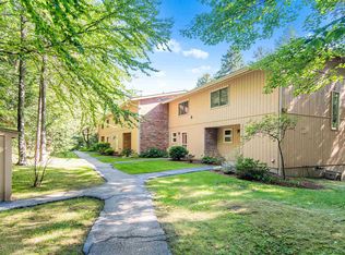 184 Fox Hill Rd UNIT 23, Stowe, VT 05672