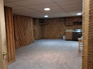 333 Cascade St, Lander, WY 82520