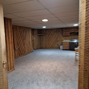 333 Cascade St, Lander, WY, 82520