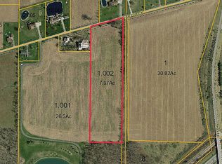 000 Sugar Creek Rd, Lima, OH 45801