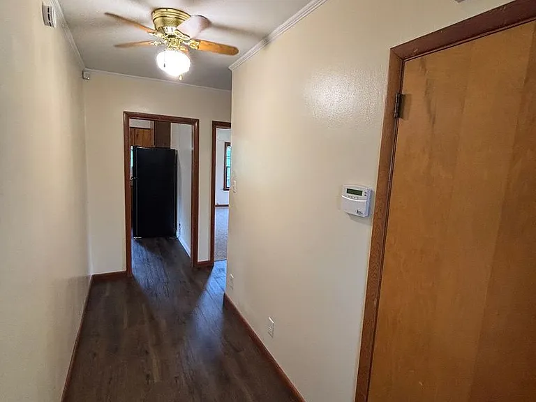 6617 Brackett Rd — Photo 9