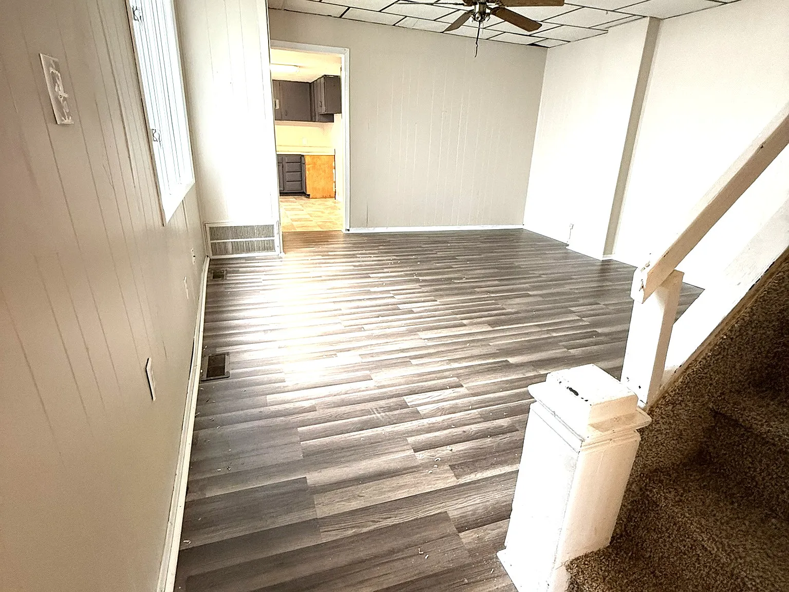 3 bed, 900 sqft, $1,250 — Photo 4