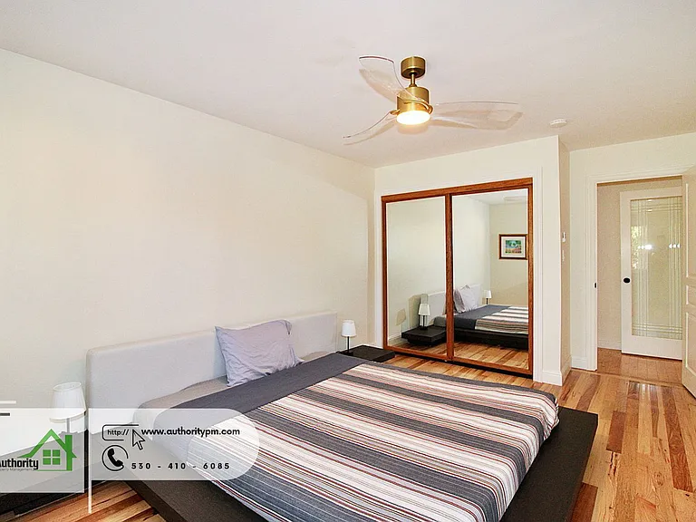 3350 Mountain Oak Dr — Photo 26