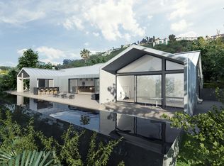 2314 Rue Adriane, La Jolla, CA 92037