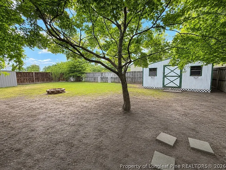 2534 McNeill Cir — Photo 15