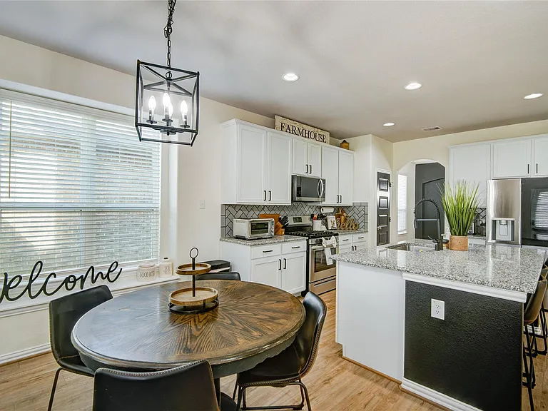 5312 Latigo Ct — Photo 9