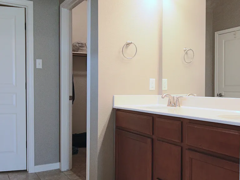 5917 Worthing Dr — Photo 27