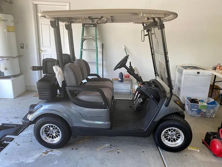 80364 Jasper Park Ave — Photo 3