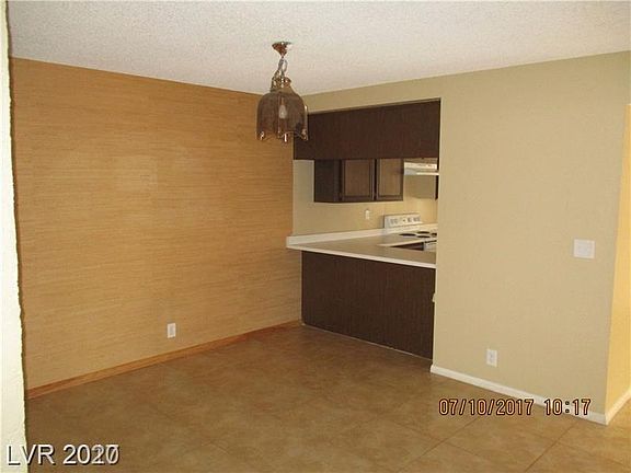 4th image of 3437 Manzano Cir