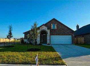 9707 Sumter Ct, Rosenberg, TX 77469