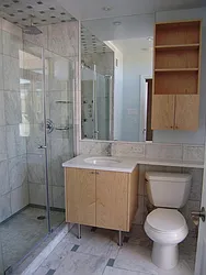 Sold by Belvedere Bridge Realty, LLC