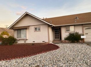 5 Neptune Ct, San Ramon, CA 94583