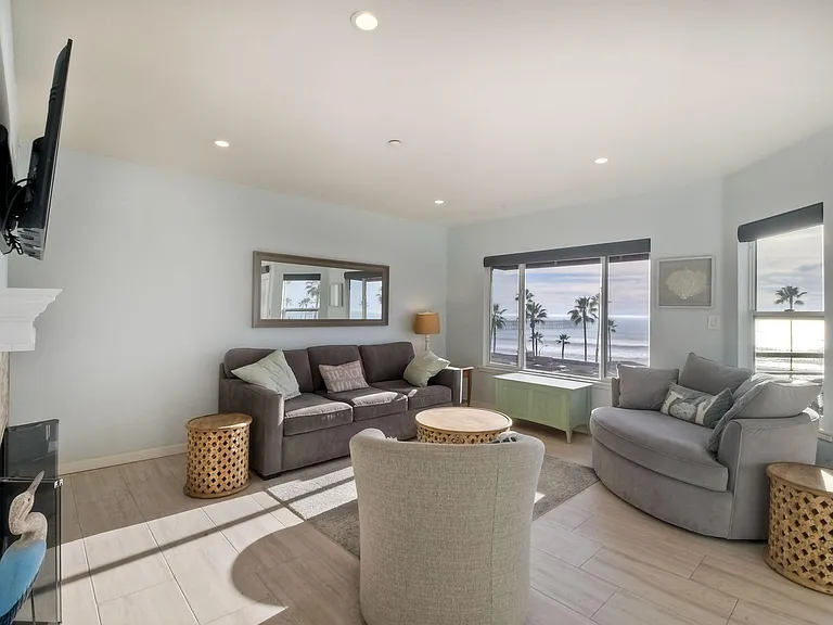 501 N Pacific St #10 — Photo 20