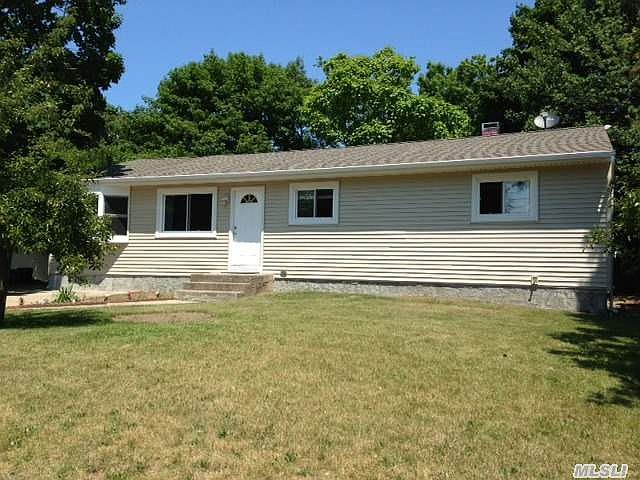1st image of 137 Fountain Ave