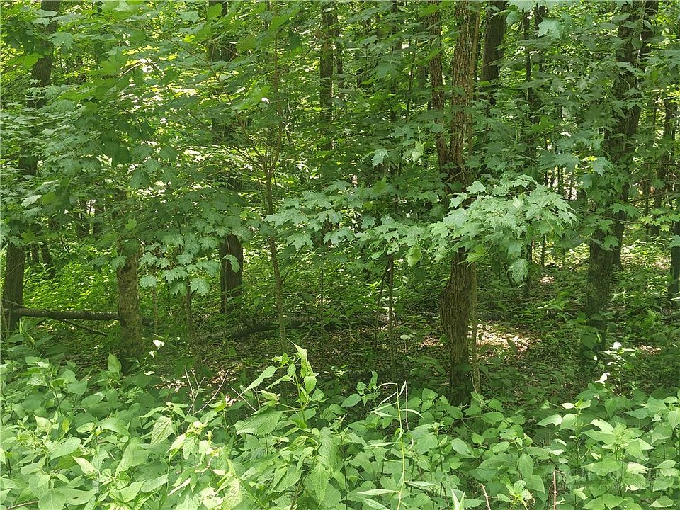 1st image of Lot 90 Thorncliff Drive