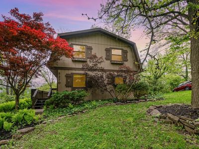 5270 Clearlake Dr #47, Cincinnati, OH, 45247