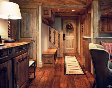174 E Gore Creek Dr #362, Vail, CO, 81657