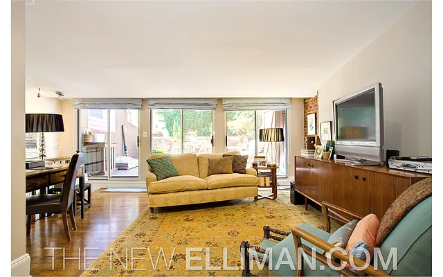 Sold by Douglas Elliman | media 6