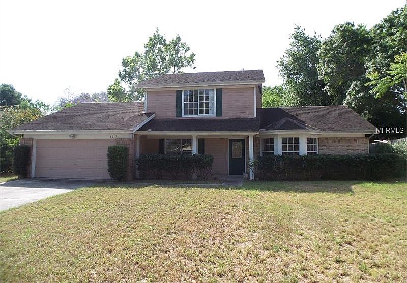 1st image of 5813 Lokey Dr
