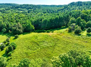 0 Fulton Rd, Bradford, VT 05033
