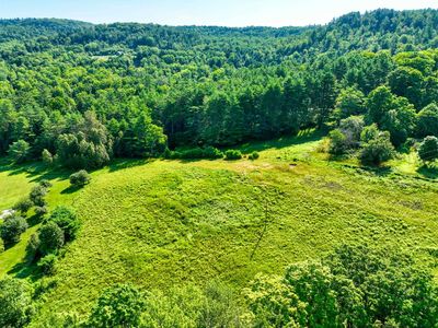 0 Fulton Road, Bradford, VT, 05033