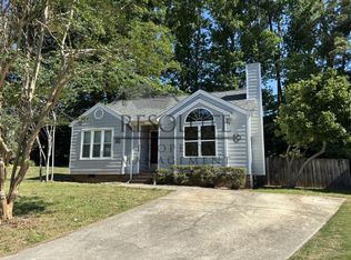 4632 Timberhurst Dr, Raleigh, NC 27612