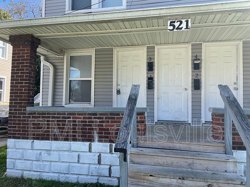 1st image of 521-523 N 33rd St