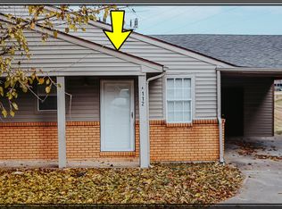 112A Melanie Ln, Elizabethtown, KY 42701