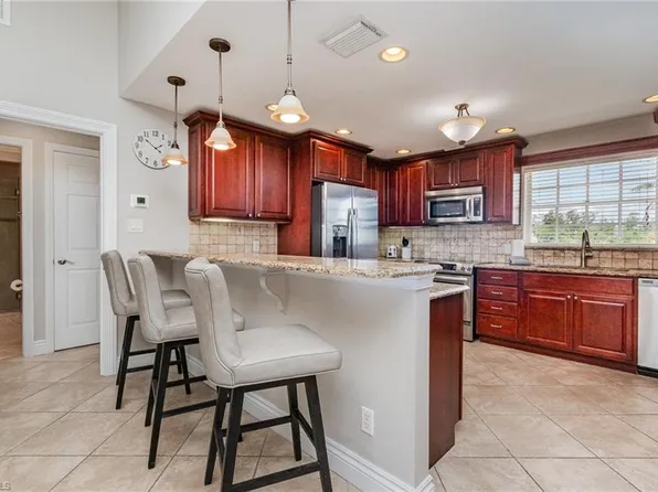 4822 Gary Rd, Bonita Springs, FL 34134
