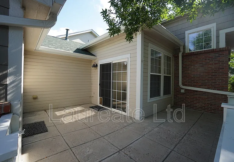 632 S Yarrow St — Photo 13