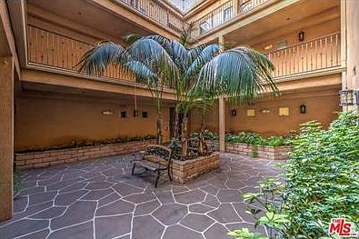 4th image of 1515 Grismer Ave APT 104