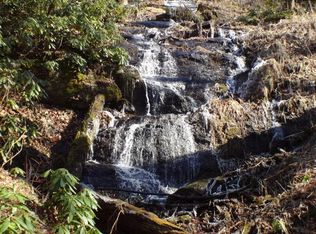 0 Birch Tree Ct, Franklin, NC 28734