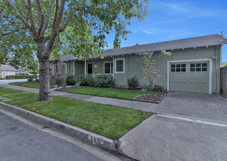 1st image of 566 Iris St