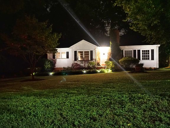 4th image of 5612 Lantana Ave