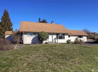 13414 SE 255th St, Kent, WA 98042