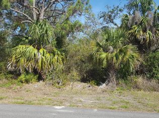 4570 Rosebud St, Cocoa, FL 32927