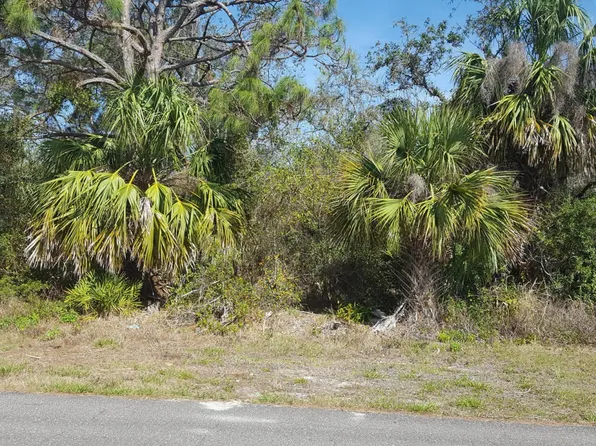 4570 Rosebud St, Cocoa, FL 32927