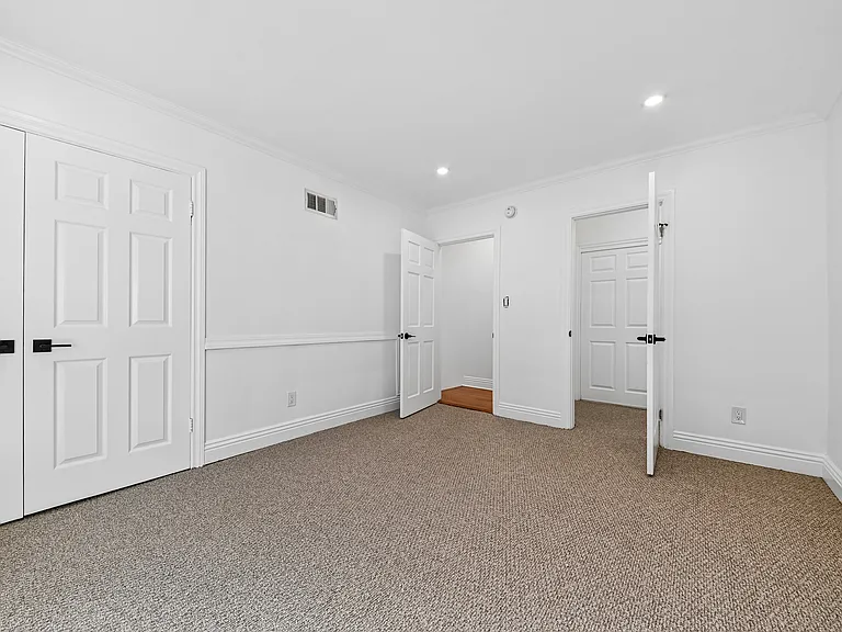 11688 Bellagio RD — Photo 21