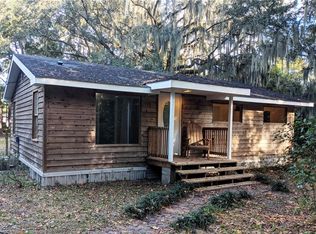 135 Mills Dr, Brunswick, GA 31520