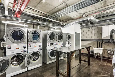 Rented by Pear NYC LLC