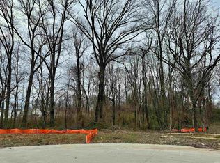 12 Sundance Dr #5, Washington, IN 47501