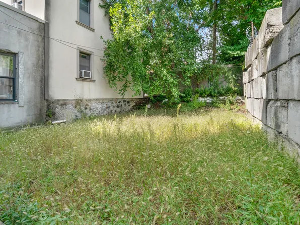 213 Johnson Avenue MX image 13 of 13