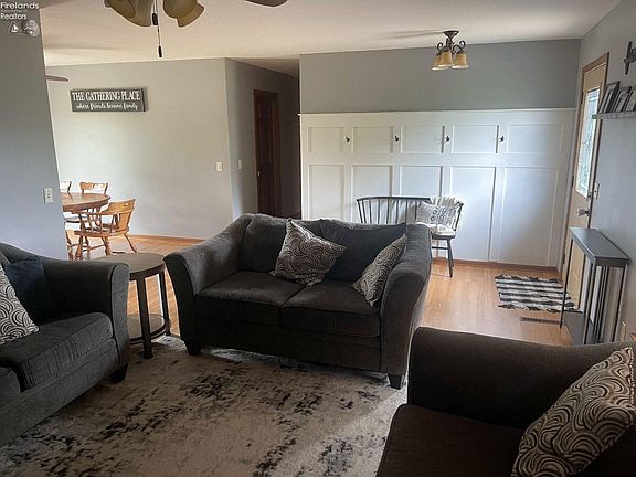 4th image of 2261 S Township Road 159